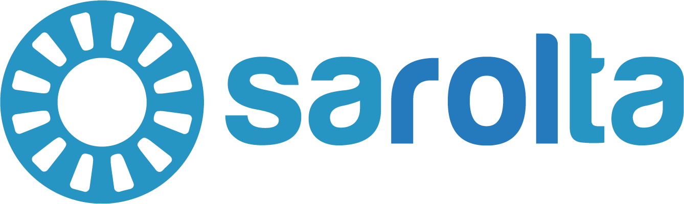 Sarolta Technologies, Inc.